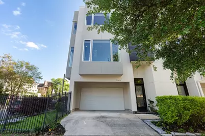 2001 Vermont Street, Houston, TX 77019 - Photo 38