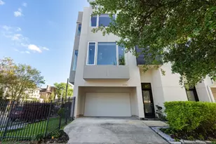 2001 Vermont St, Houston, TX 77019 - Photo 38