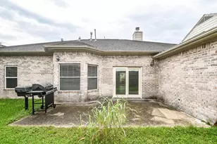 8022 Duffield Ln, Houston, TX 77071 - Photo 36