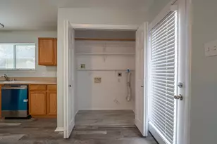 6247 Elton Knolls St, Katy, TX 77449 - Photo 10