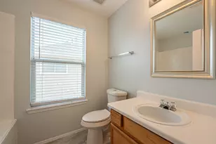 6247 Elton Knolls St, Katy, TX 77449 - Photo 16