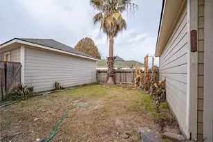 6247 Elton Knolls St, Katy, TX 77449 - Photo 22