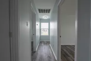 6247 Elton Knolls St, Katy, TX 77449 - Photo 18