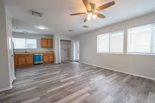 6247 Elton Knolls St, Katy, TX 77449 - Photo 8