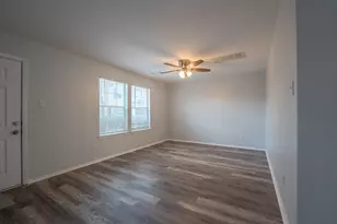 6247 Elton Knolls St, Katy, TX 77449 - Photo 4