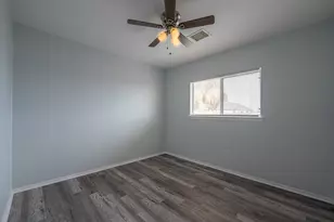 6247 Elton Knolls St, Katy, TX 77449 - Photo 18