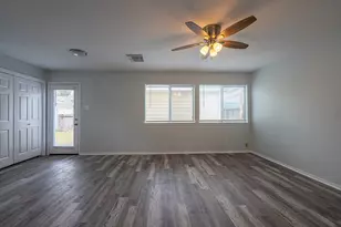 6247 Elton Knolls St, Katy, TX 77449 - Photo 6