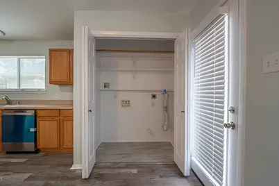 6247 Elton Knolls Street, Katy, TX 77449 - Photo 10
