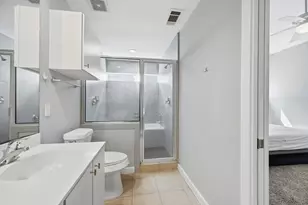 6908 Yellowstone Way Dr, Houston, TX 77054 - Photo 22