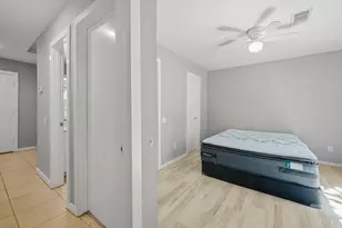 6908 Yellowstone Way Dr, Houston, TX 77054 - Photo 8