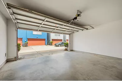 6908 Yellowstone Way Drive, Houston, TX 77054 - Photo 26