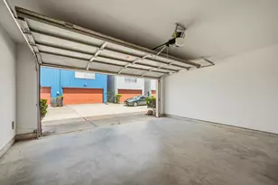 6908 Yellowstone Way Dr, Houston, TX 77054 - Photo 26