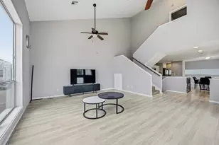 6908 Yellowstone Way Dr, Houston, TX 77054 - Photo 16