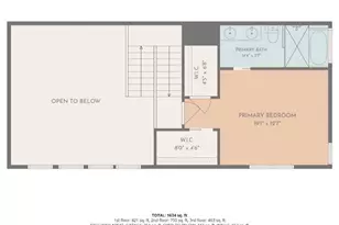 6908 Yellowstone Way Dr, Houston, TX 77054 - Photo 30