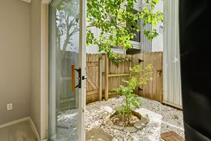 6908 Yellowstone Way Dr, Houston, TX 77054 - Photo 10