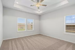 1128 Sunlit Cir, Brookshire, TX 77423 - Photo 16