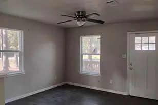 534 Meridian, Livingston, TX 77351 - Photo 14