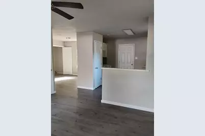 534 Meridian, Livingston, TX 77351 - Photo 10