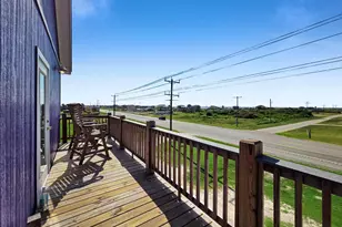 2302 Hwy 87, Gilchrist, TX 77617 - Photo 10