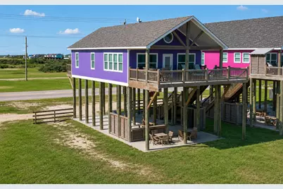 2302 Highway 87, Gilchrist, TX 77617 - Photo 50
