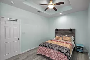 2302 Hwy 87, Gilchrist, TX 77617 - Photo 28