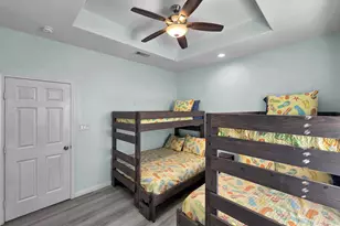 2302 Hwy 87, Gilchrist, TX 77617 - Photo 22