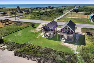 2302 Hwy 87, Gilchrist, TX 77617 - Photo 42