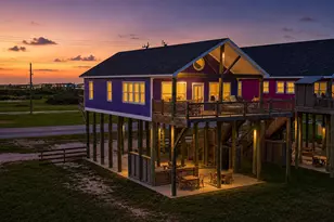 2302 Hwy 87, Gilchrist, TX 77617 - Photo 8