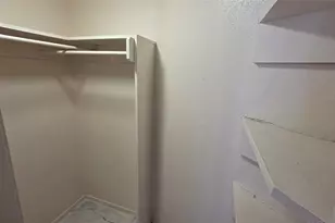 1327 Brenda Ln, Humble, TX 77338 - Photo 16