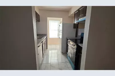 1327 Brenda Lane #A, Humble, TX 77338 - Photo 8