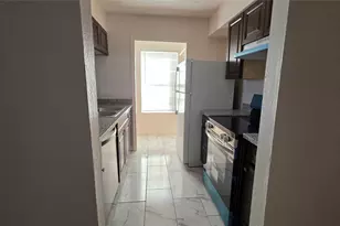 1327 Brenda Ln, Humble, TX 77338 - Photo 8