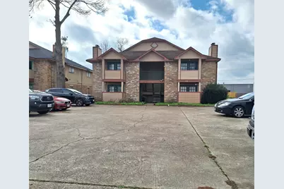 1327 Brenda Lane #A, Humble, TX 77338 - Photo 2