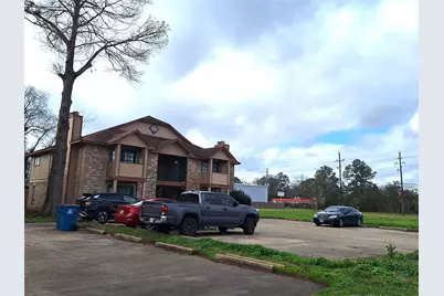 1327 Brenda Lane #A, Humble, TX 77338 - Photo 20