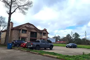 1327 Brenda Ln, Humble, TX 77338 - Photo 20