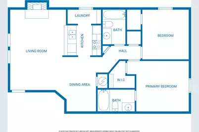 1327 Brenda Lane #A, Humble, TX 77338 - Photo 22