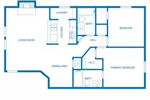 1327 Brenda Ln, Humble, TX 77338 - Photo 22