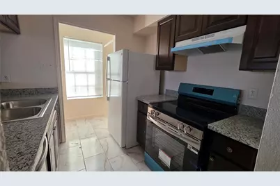 1327 Brenda Lane #A, Humble, TX 77338 - Photo 10