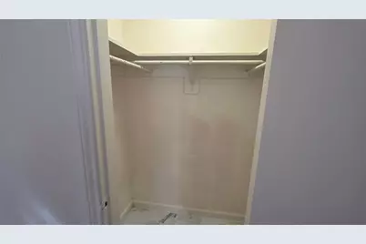 1327 Brenda Lane #A, Humble, TX 77338 - Photo 12