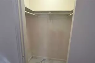 1327 Brenda Ln, Humble, TX 77338 - Photo 12