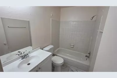 1327 Brenda Lane #A, Humble, TX 77338 - Photo 18