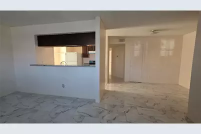 1327 Brenda Lane #A, Humble, TX 77338 - Photo 6