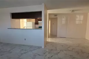 1327 Brenda Ln, Humble, TX 77338 - Photo 6