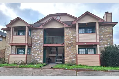 1327 Brenda Lane #A, Humble, TX 77338 - Photo 1