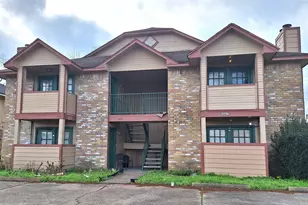 1327 Brenda Ln, Humble, TX 77338 - Photo 1