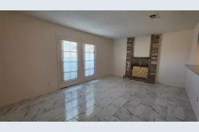 1327 Brenda Lane #A, Humble, TX 77338 - Photo 4