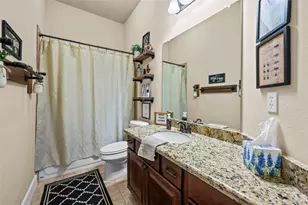 5111 Camp Creek Rd, Baytown, TX 77523 - Photo 32