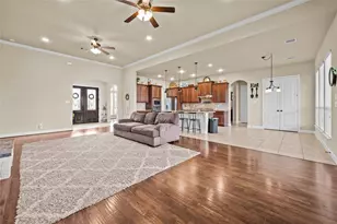 5111 Camp Creek Rd, Baytown, TX 77523 - Photo 12