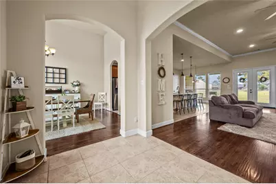 5111 Camp Creek Road, Baytown, TX 77523 - Photo 22
