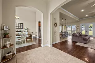 5111 Camp Creek Rd, Baytown, TX 77523 - Photo 22