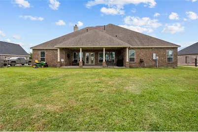 5111 Camp Creek Road, Baytown, TX 77523 - Photo 38